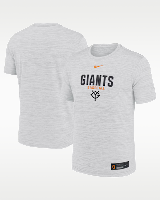 NIKE公式】読売ジャイアンツ メンズ Tシャツ.オンラインストア (通販
